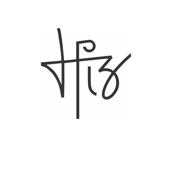 Hiz Men Spa Scheduling and Booking Website